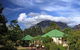 Mount Barney Lodge - thumb 0