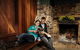 Mount Barney Lodge - thumb 2