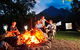 Mount Barney Lodge - thumb 1