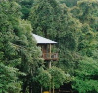 Secrets on the Lake - Tourism Listing