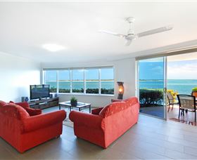 Watermark Resort Caloundra - Tourism Bookings WA 2