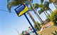Budds Beach Apartments - thumb 2