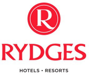 Rydges Fortitude Valley - Tourism Bookings WA 5