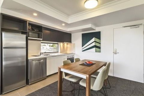 Quest Kelvin Grove - Tourism Bookings WA 2