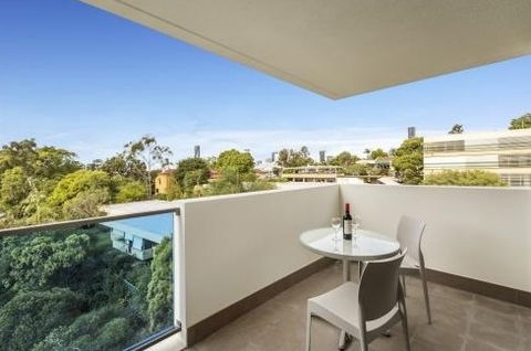 Quest Kelvin Grove - Tourism Bookings WA 3