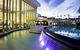 Mantra Legends Hotel - thumb 0