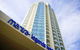Mantra Legends Hotel - thumb 1