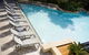 Mantra Legends Hotel - thumb 3