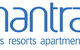 Mantra Legends Hotel - thumb 4