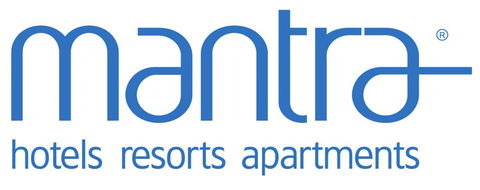 Mantra Legends Hotel - Caravan Park Accommodation 4