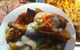 Black Nugget Hotel-Motel - thumb 18