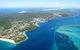 Douglass Port Stephens Real Estate - thumb 19
