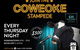 Mad Cow Tavern - thumb 7