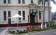 Flynns Irish Bar & Bistro - thumb 6