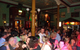 Flynns Irish Bar & Bistro - thumb 7