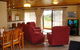 Lake Front Motel - thumb 8