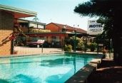 Lake Front Motel - thumb 10