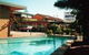 Lake Front Motel - thumb 10