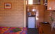 Lake Front Motel - thumb 19