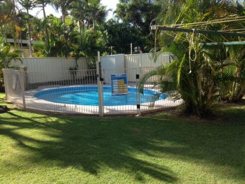 Kalua Motel - Tourism Listing 17