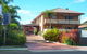 BEST WESTERN Kennedy Drive Motel - thumb 11