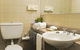 BEST WESTERN Airport Hacienda Motel - thumb 2