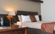 BEST WESTERN Airport Hacienda Motel - thumb 3
