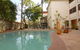 BEST WESTERN Airport Hacienda Motel - thumb 6