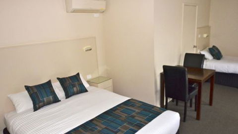 Best Western Apollo Bay Motel And Apartments - Victoria Tourism 1