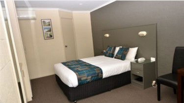 Best Western Apollo Bay Motel And Apartments - Victoria Tourism 5