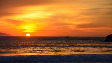 Best Western Apollo Bay Motel And Apartments - Victoria Tourism 6