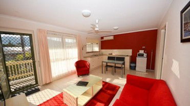 Best Western Apollo Bay Motel And Apartments - Victoria Tourism 8