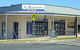 McGrath Coffs Harbour - thumb 2