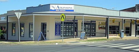 McGrath Coffs Harbour - Caravan Park Accommodation 2