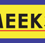 Meeks Real Estate - Caravan Park Accommodation