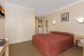 Nambour Lodge Motel - thumb 5