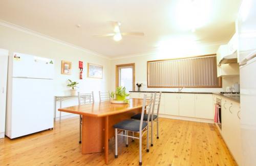Newcastle Student Accomodation - thumb 4