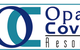 Opal Cove Resort - thumb 0