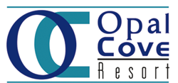 Opal Cove Resort - Caravan Park Accommodation 0