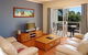 Reefside Villas - thumb 2