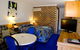 Settlers Motor Inn - thumb 2