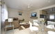 Shoal Bay Inn - thumb 1