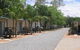 Stuart Caravan & Cabin Tourist Park - thumb 2