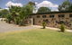 Stuart Caravan & Cabin Tourist Park - thumb 3