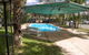 Stuart Caravan & Cabin Tourist Park - thumb 4