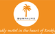 Sun Palms Motel - thumb 0