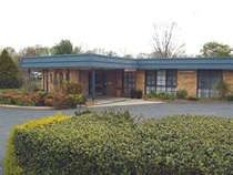 Tally Ho Motor Inn - thumb 1