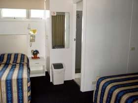 Tally Ho Motor Inn - thumb 2