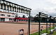 Tenterfield Bowling Club & Motor Inn - thumb 1
