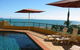 Toscana Village Resort - thumb 2